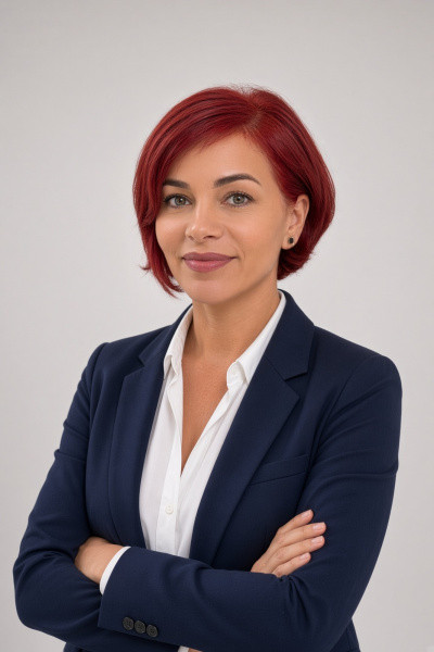 Oana Beldean