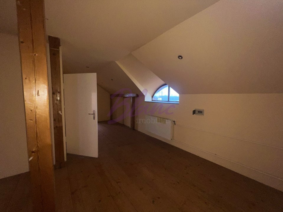 Sediu firma, spatiu comercial, hala de vanzare