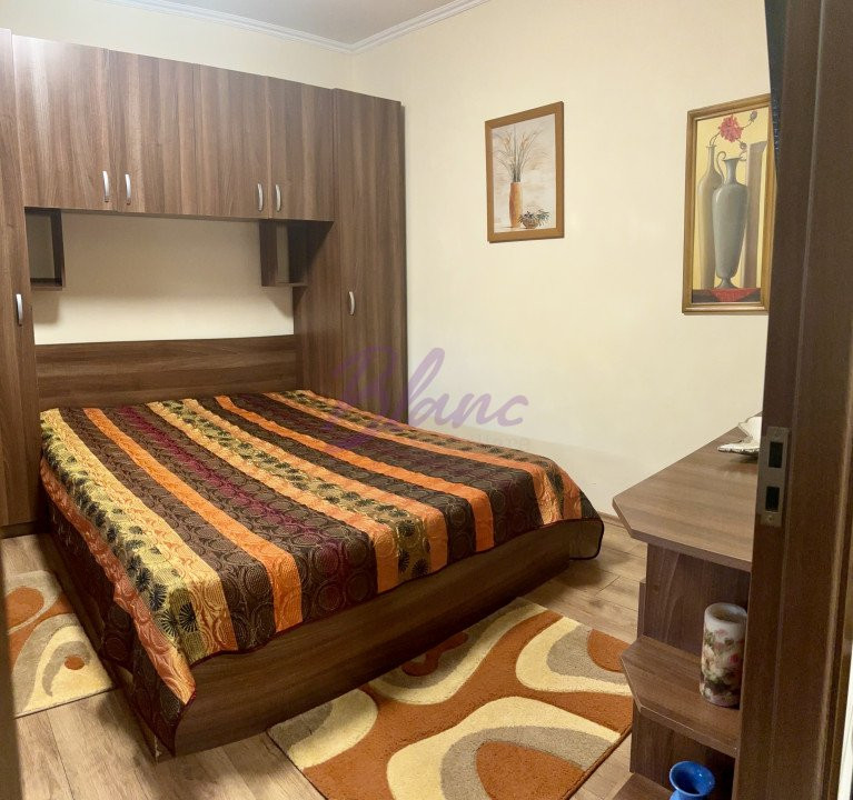 Garsonieră de vanzare