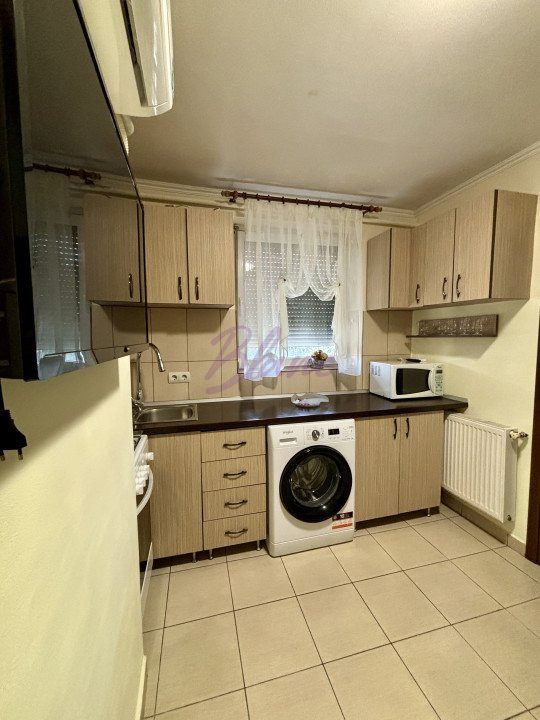 Garsonieră de vanzare