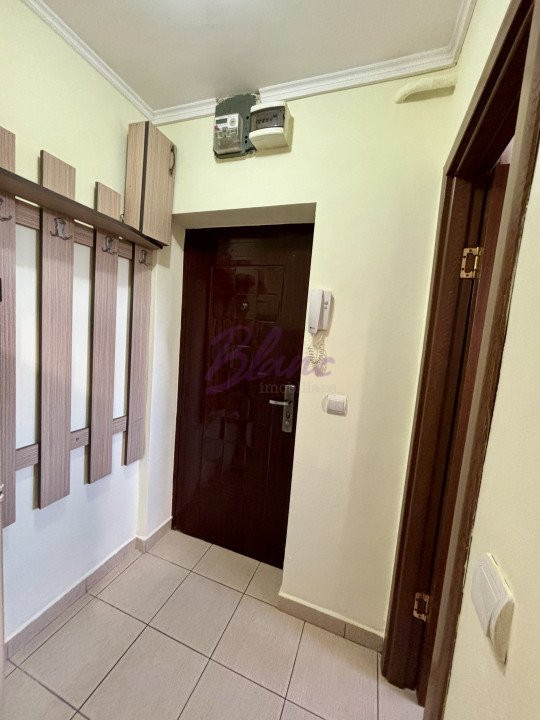 Garsonieră de vanzare