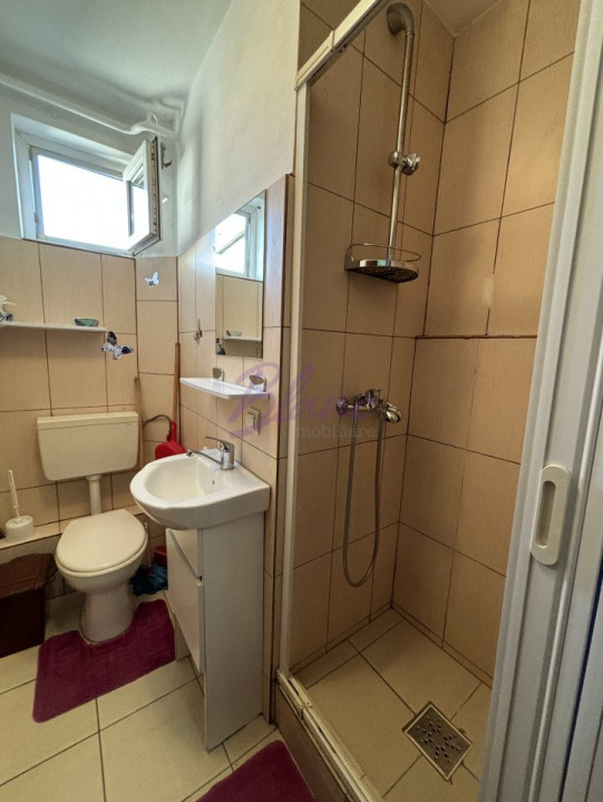 Garsonieră de vanzare