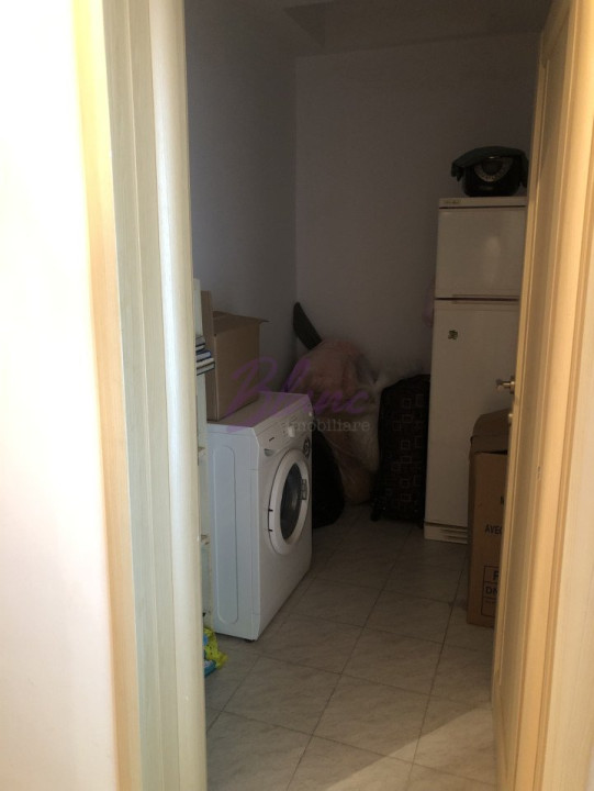De vanzare 2 case de locuit ,cu teren 897 mp. str.O.Goga /Iosia