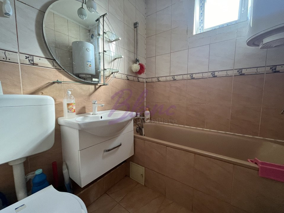 Se vinde Casa pisicilor