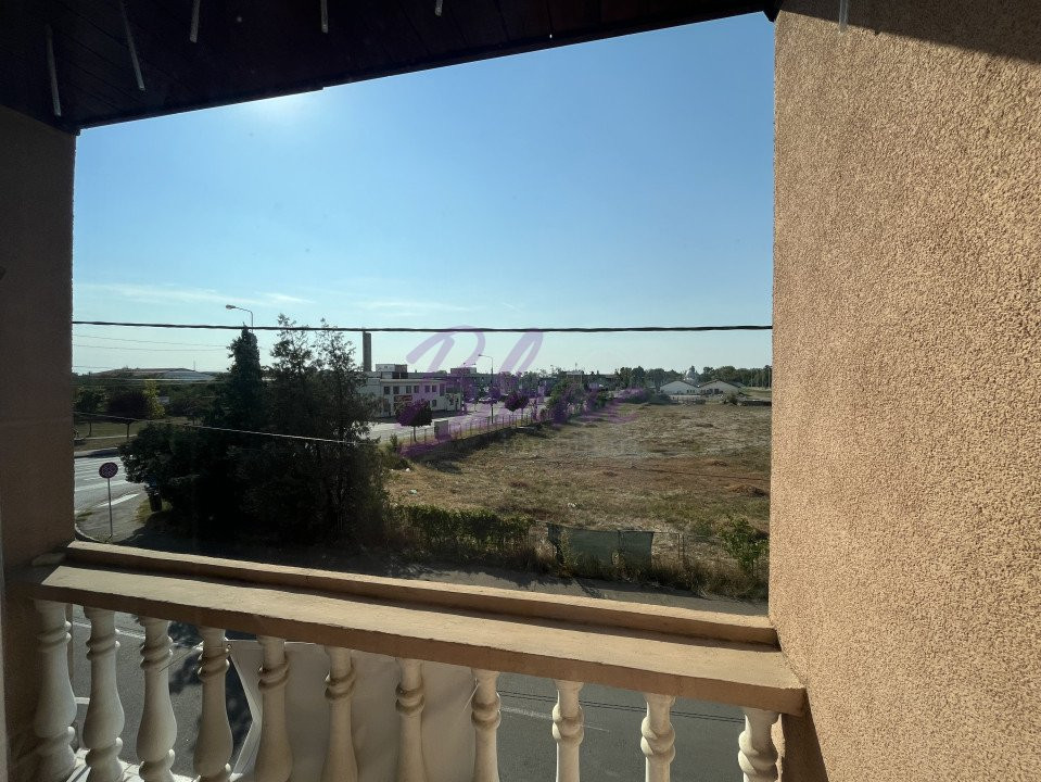 Se vinde Casa pisicilor