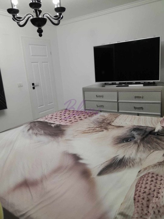Casă de vanzare – 3 camere - Calea Aradului