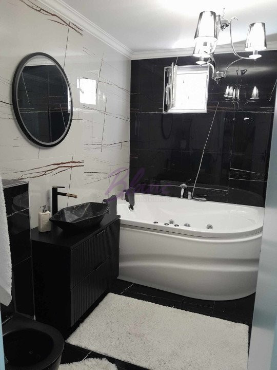 Casă de vanzare – 3 camere - Calea Aradului
