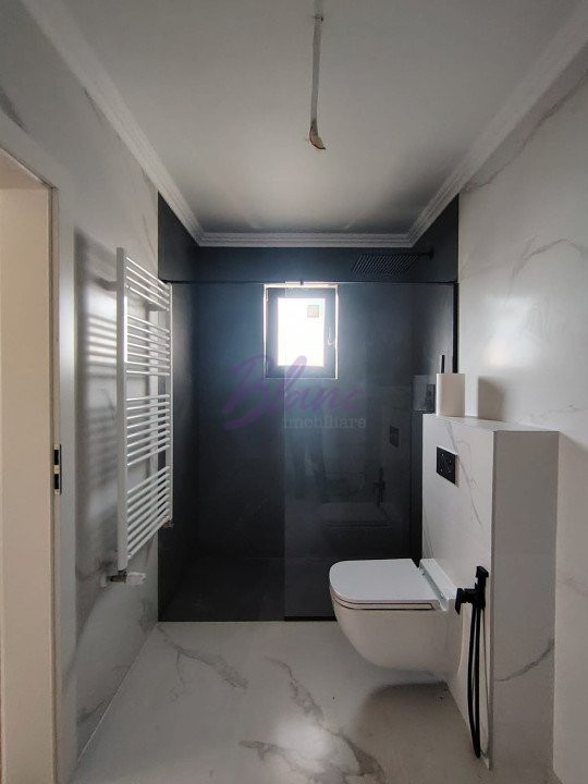 Casa de Vanzare , 3 camere,  OSORHEI