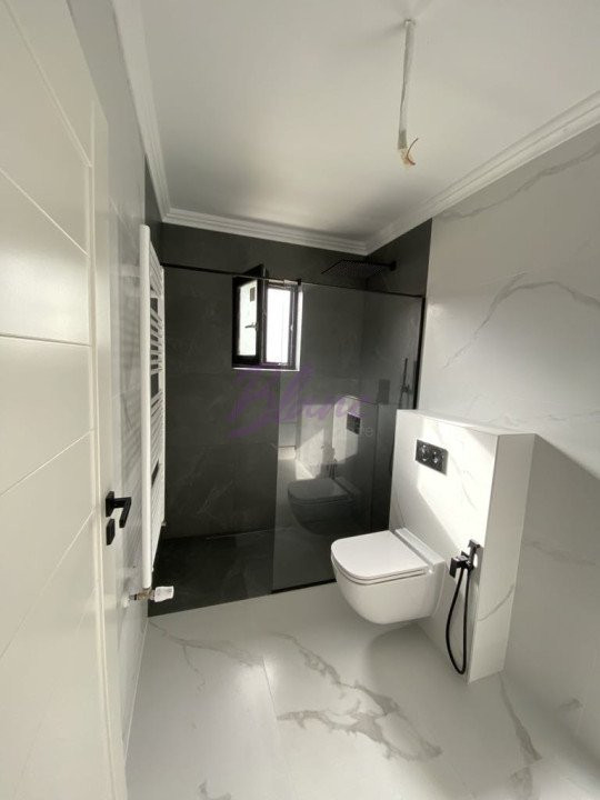 Casa de Vanzare , 3 camere,  OSORHEI