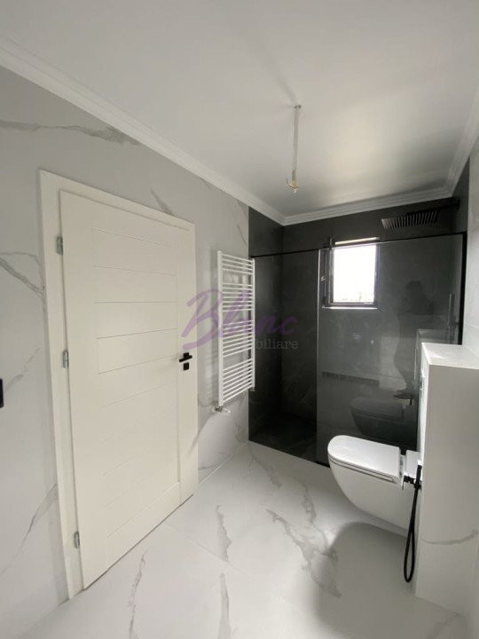 Casa de Vanzare , 3 camere,  OSORHEI