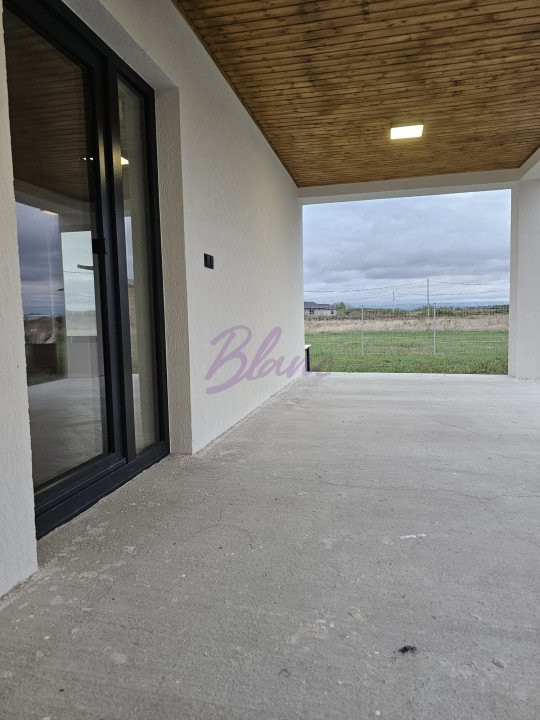 Casa de Vanzare , 3 camere,  OSORHEI