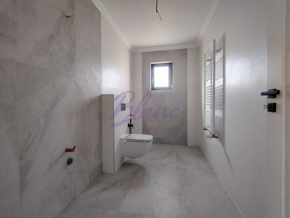 Casa de Vanzare , 3 camere,  OSORHEI