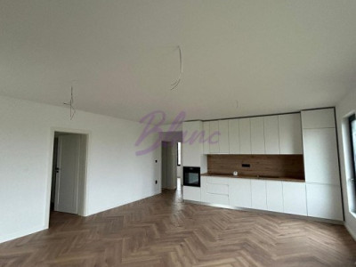 Casa de Vanzare , 3 camere,  OSORHEI