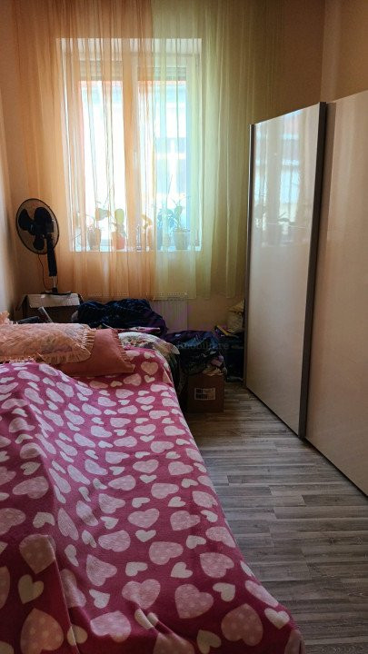 Casa Ultracentrala de Vanzare Iuliu Maniu