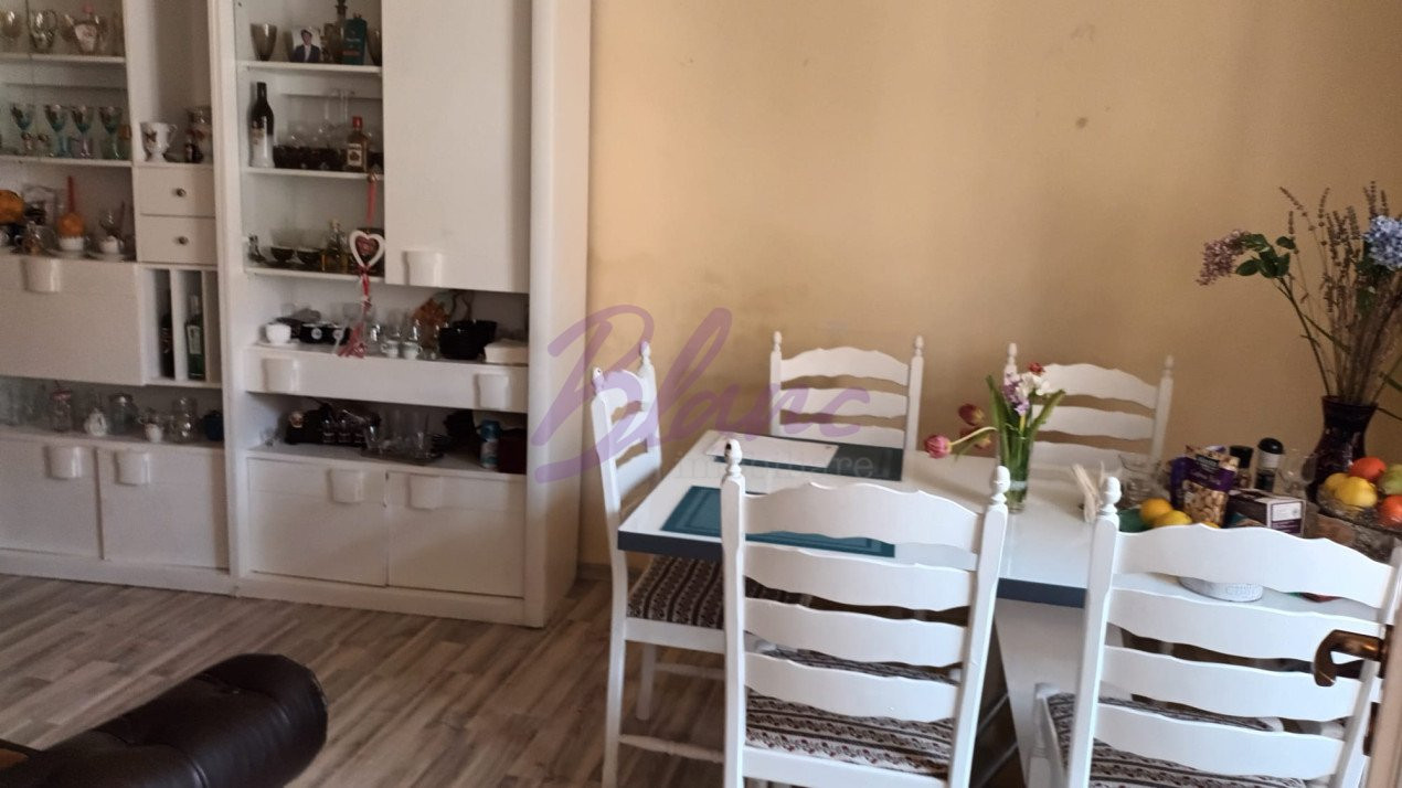 Casa Ultracentrala de Vanzare Iuliu Maniu