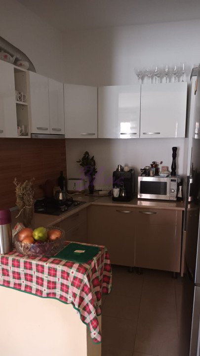 Casa Ultracentrala de Vanzare Iuliu Maniu
