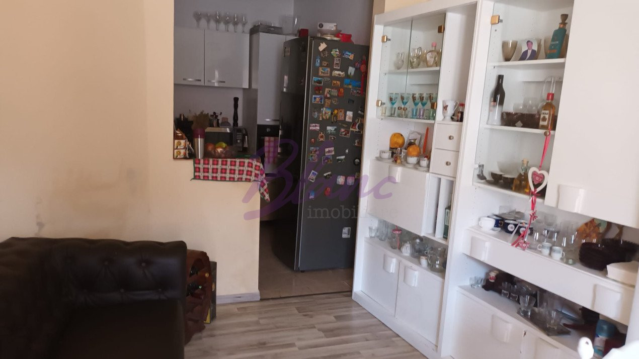 Casa Ultracentrala de Vanzare Iuliu Maniu