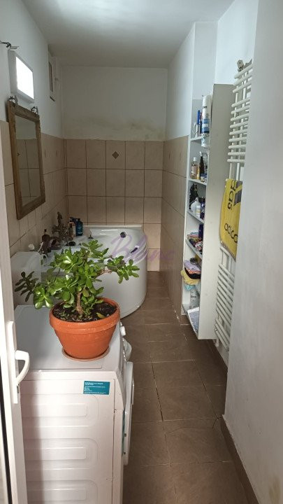 Casa Ultracentrala de Vanzare Iuliu Maniu