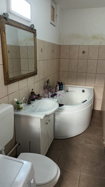 Casa Ultracentrala de Vanzare Iuliu Maniu