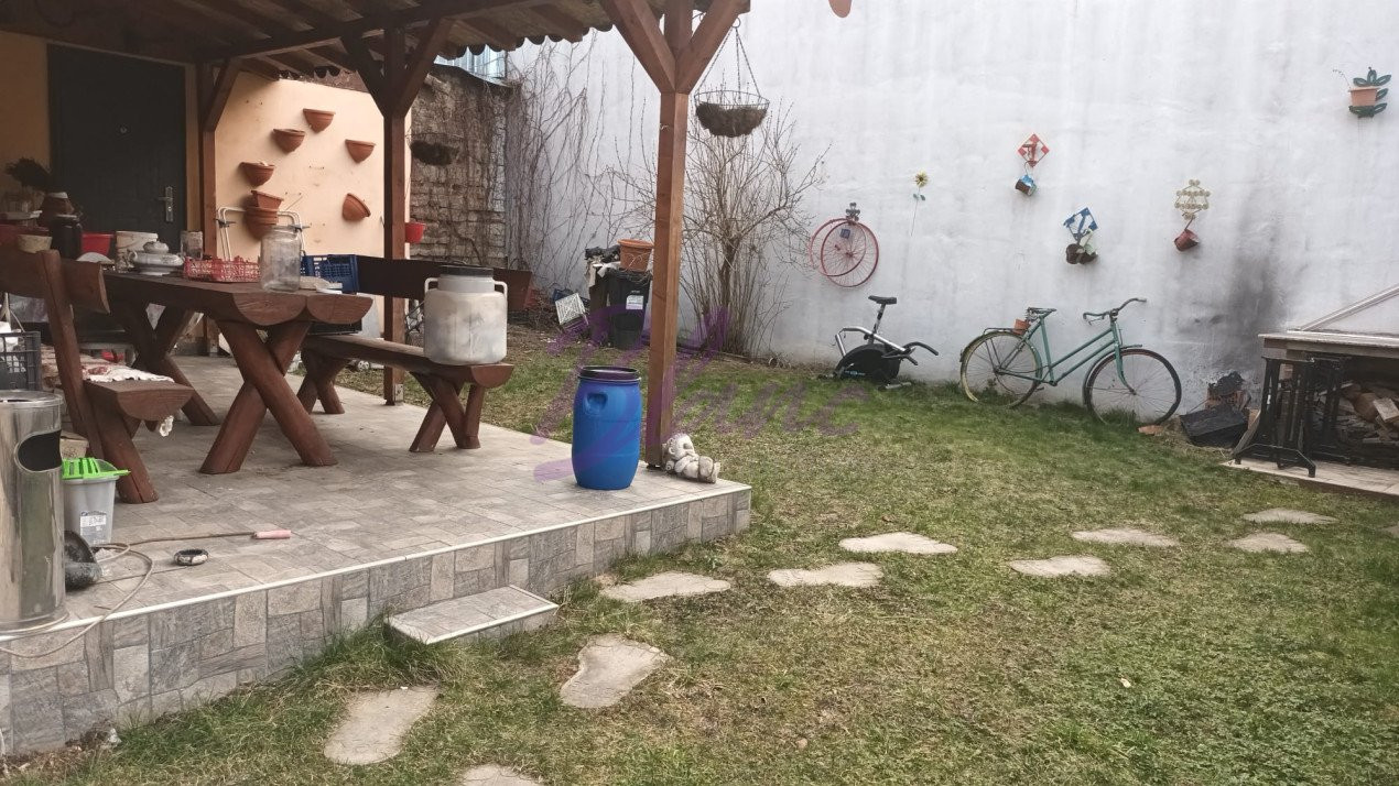 Casa Ultracentrala de Vanzare Iuliu Maniu