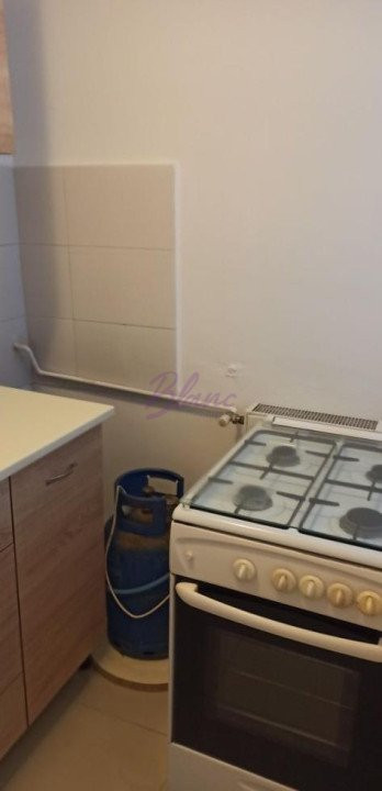 Garsoniera pt investitie 