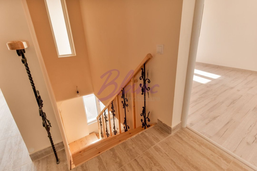 Apartament 2 camere, Corneliu Coposu