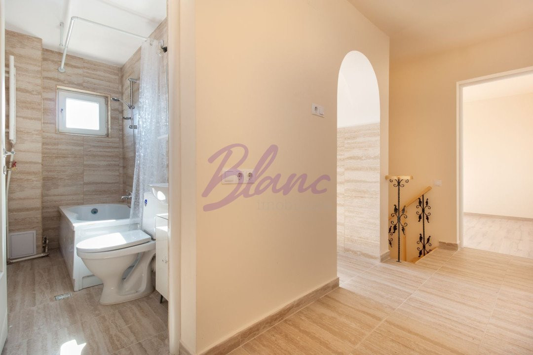 Apartament 2 camere, Corneliu Coposu