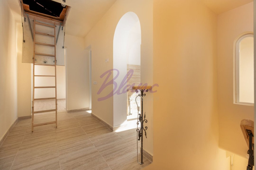 Apartament 2 camere, Corneliu Coposu