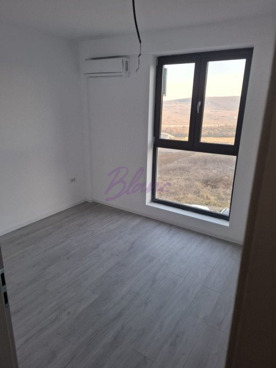 APARTAMENT NOU 2 CAMERE BAILE-FELIX