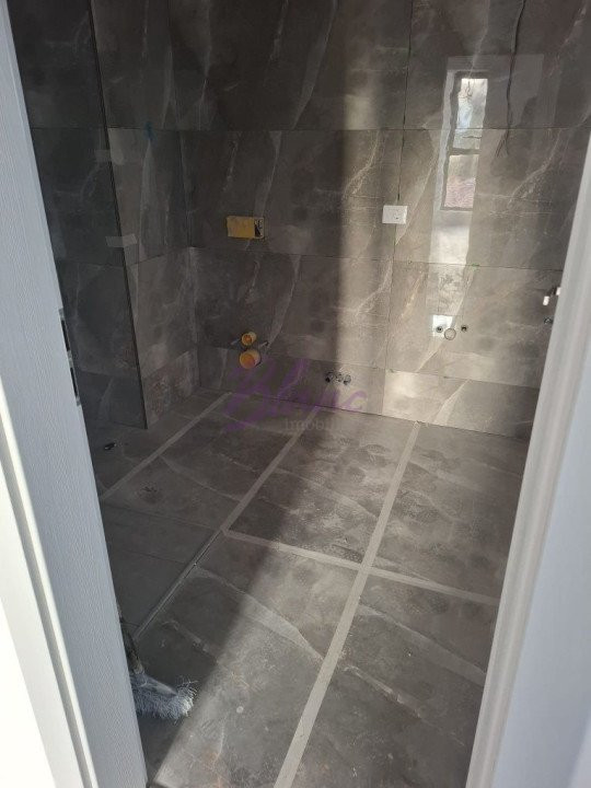 APARTAMENT NOU 2 CAMERE BAILE-FELIX