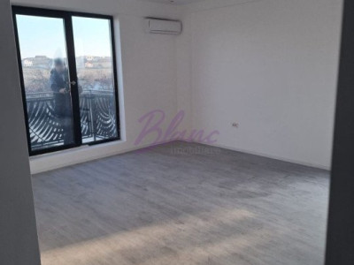 APARTAMENT NOU 2 CAMERE BAILE-FELIX