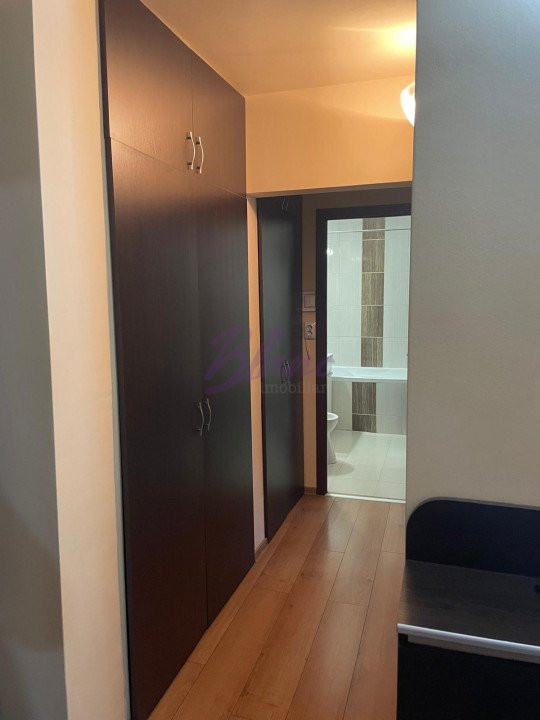 APARTAMENT 2 CAMERE-ZONA ROGERIUS