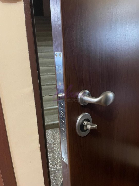 APARTAMENT 2 CAMERE-ZONA ROGERIUS