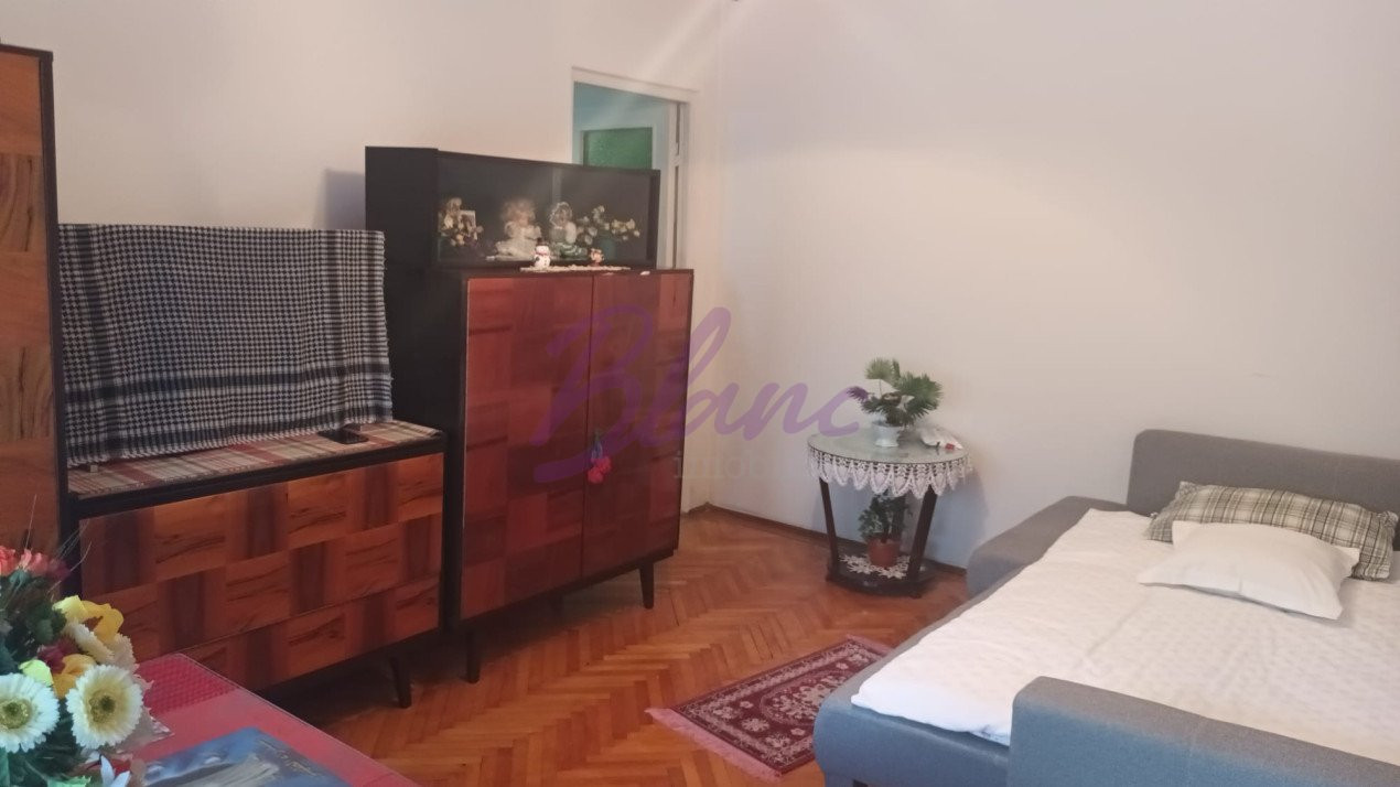 Apartament de vanzare 3 camere 