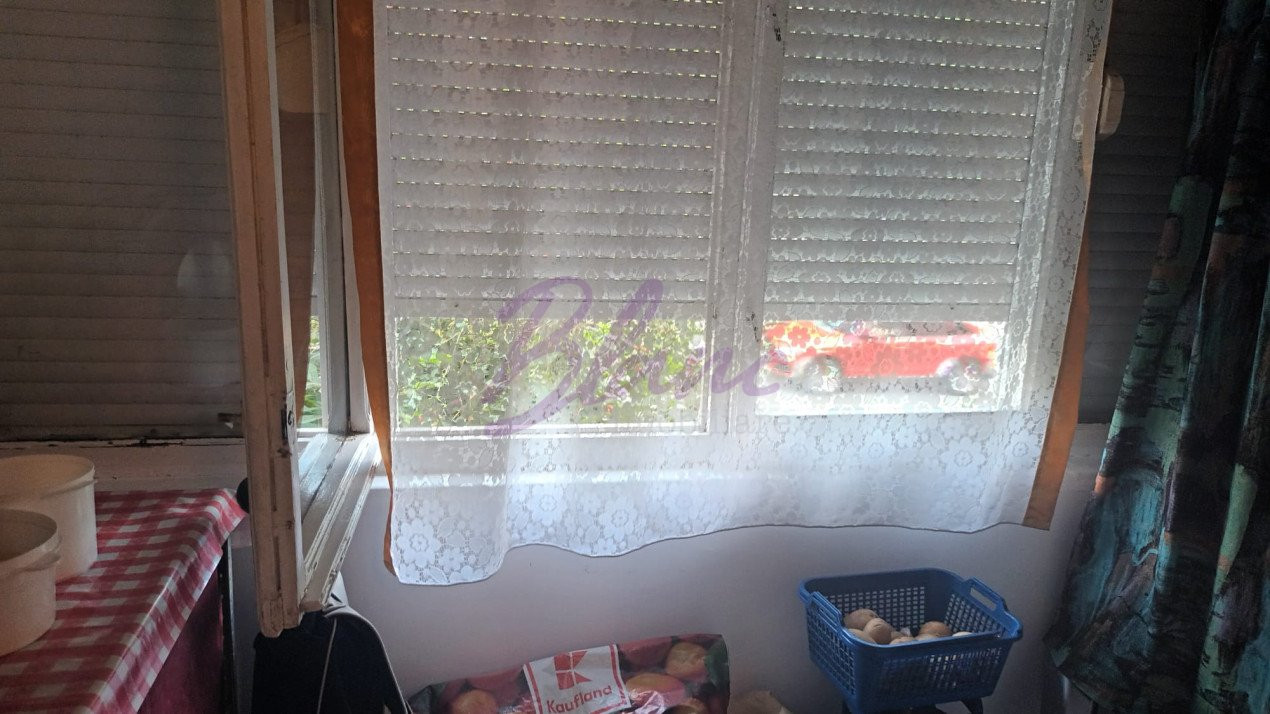Apartament de vanzare 3 camere 