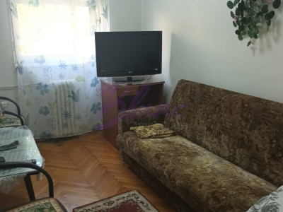 Apartament de vanzare 3 camere 