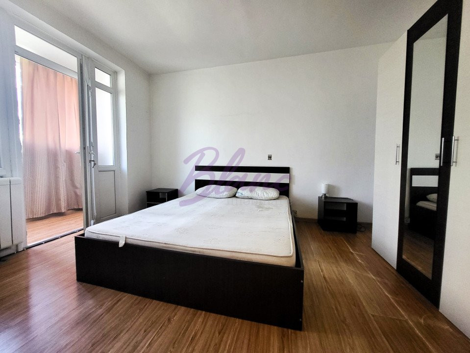 Apartament 2 camere, Oradea Plaza