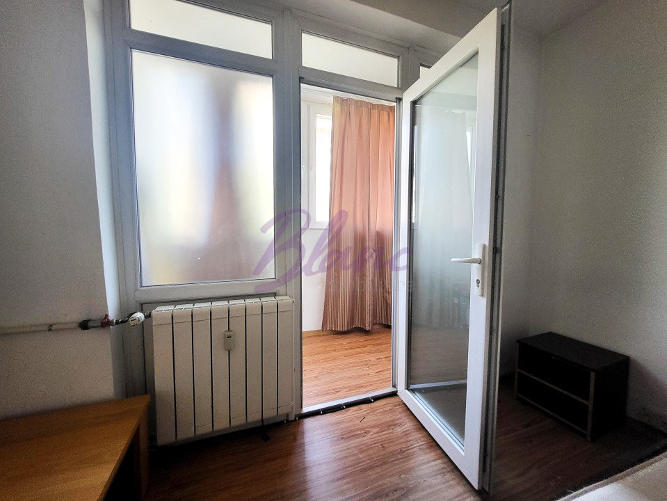 Apartament 2 camere, Oradea Plaza