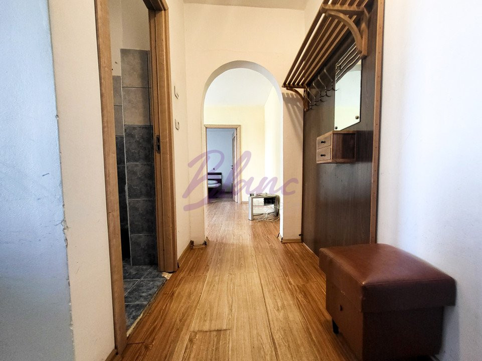 Apartament 2 camere, Oradea Plaza