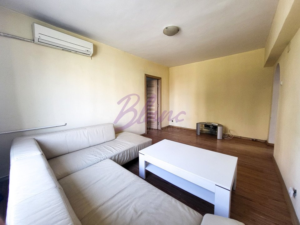Apartament 2 camere, Oradea Plaza