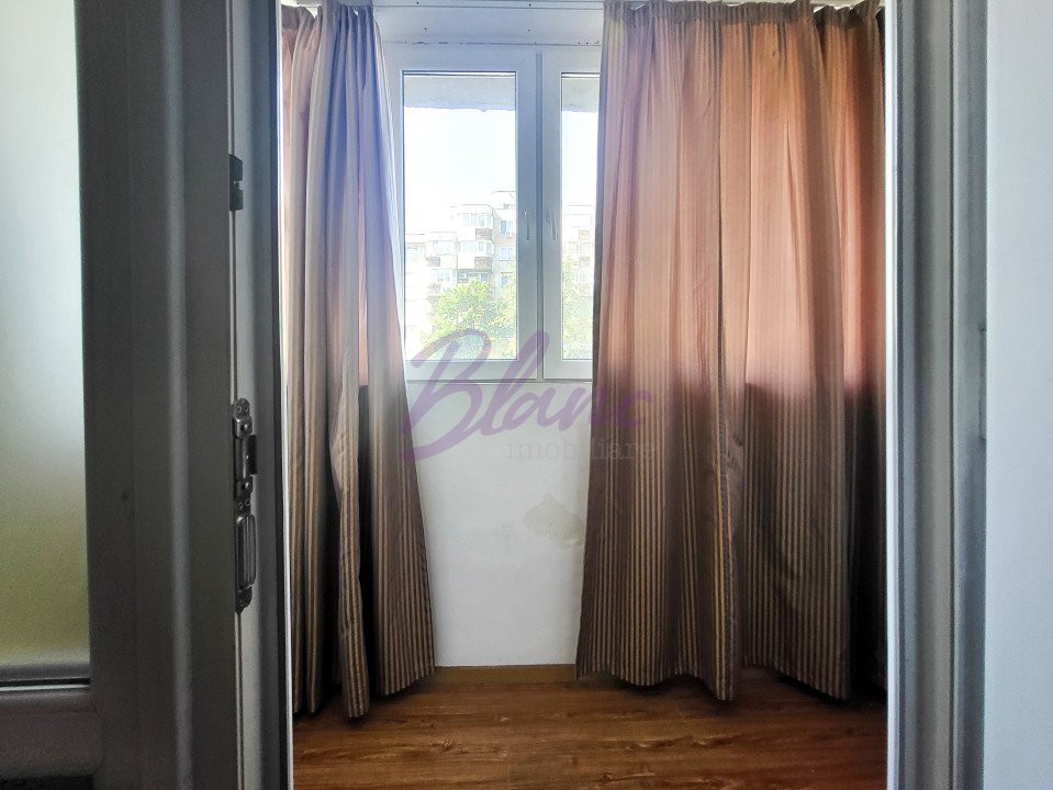 Apartament 2 camere, Oradea Plaza