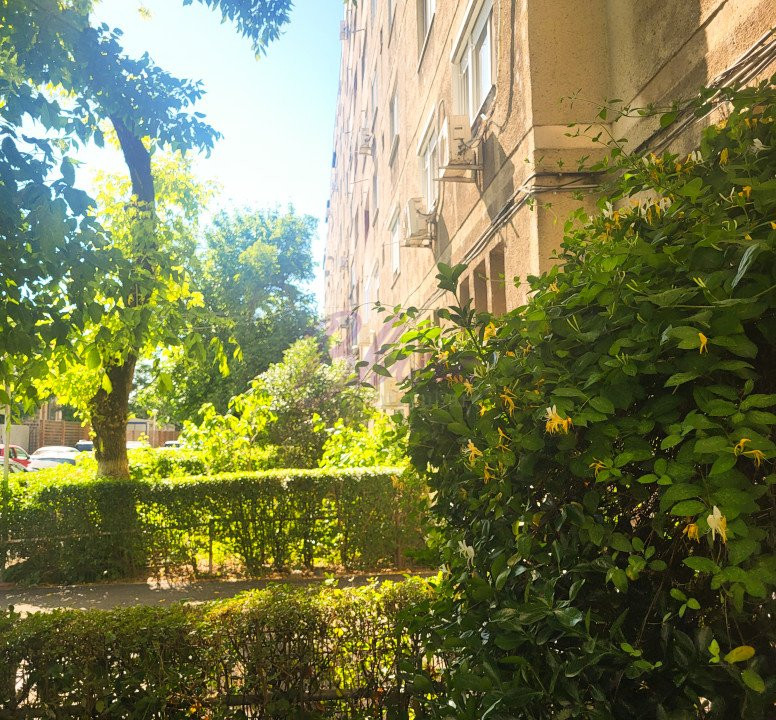 Apartament 2 camere, Oradea Plaza