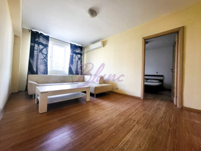 Apartament 2 camere, Oradea Plaza