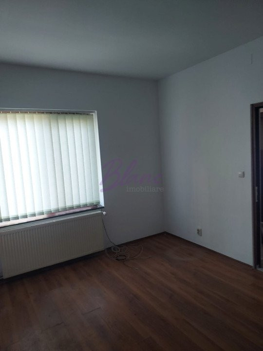 Spatiu Comercial, 63 mp utili, Central