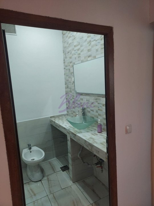 Spatiu Comercial, 63 mp utili, Central