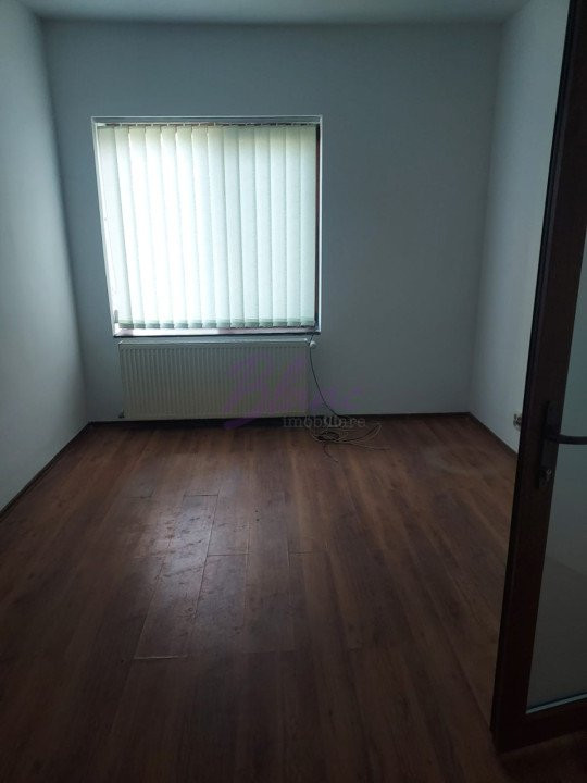 Spatiu Comercial, 63 mp utili, Central