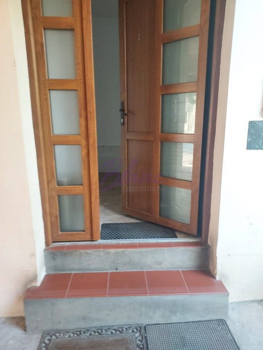 Spatiu Comercial, 63 mp utili, Central