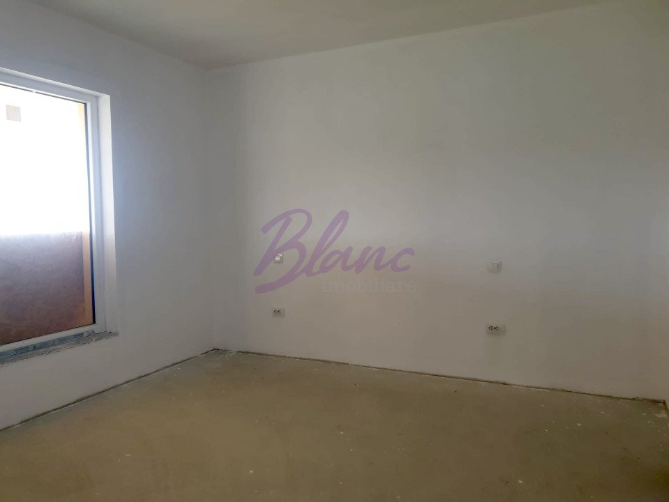 Casa 4 camere, 117,99 mp utili, Santandrei