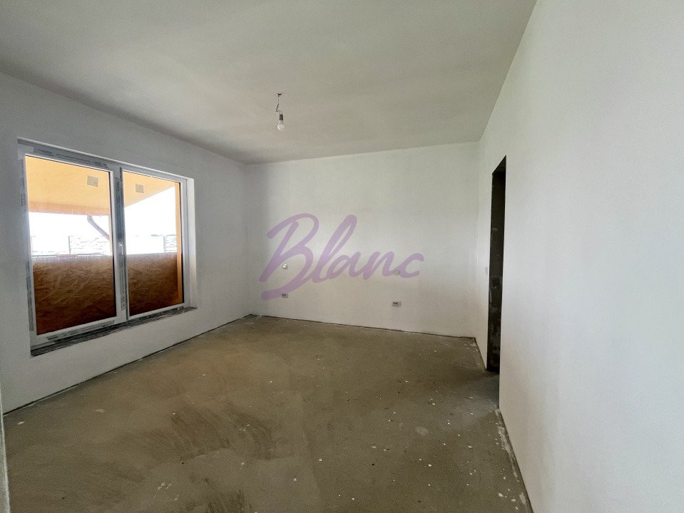 Casa 4 camere, 117,99 mp utili, Santandrei