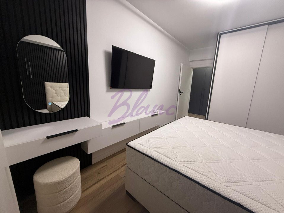 Apartament  cu  3 camere de vanzare , Green Residence